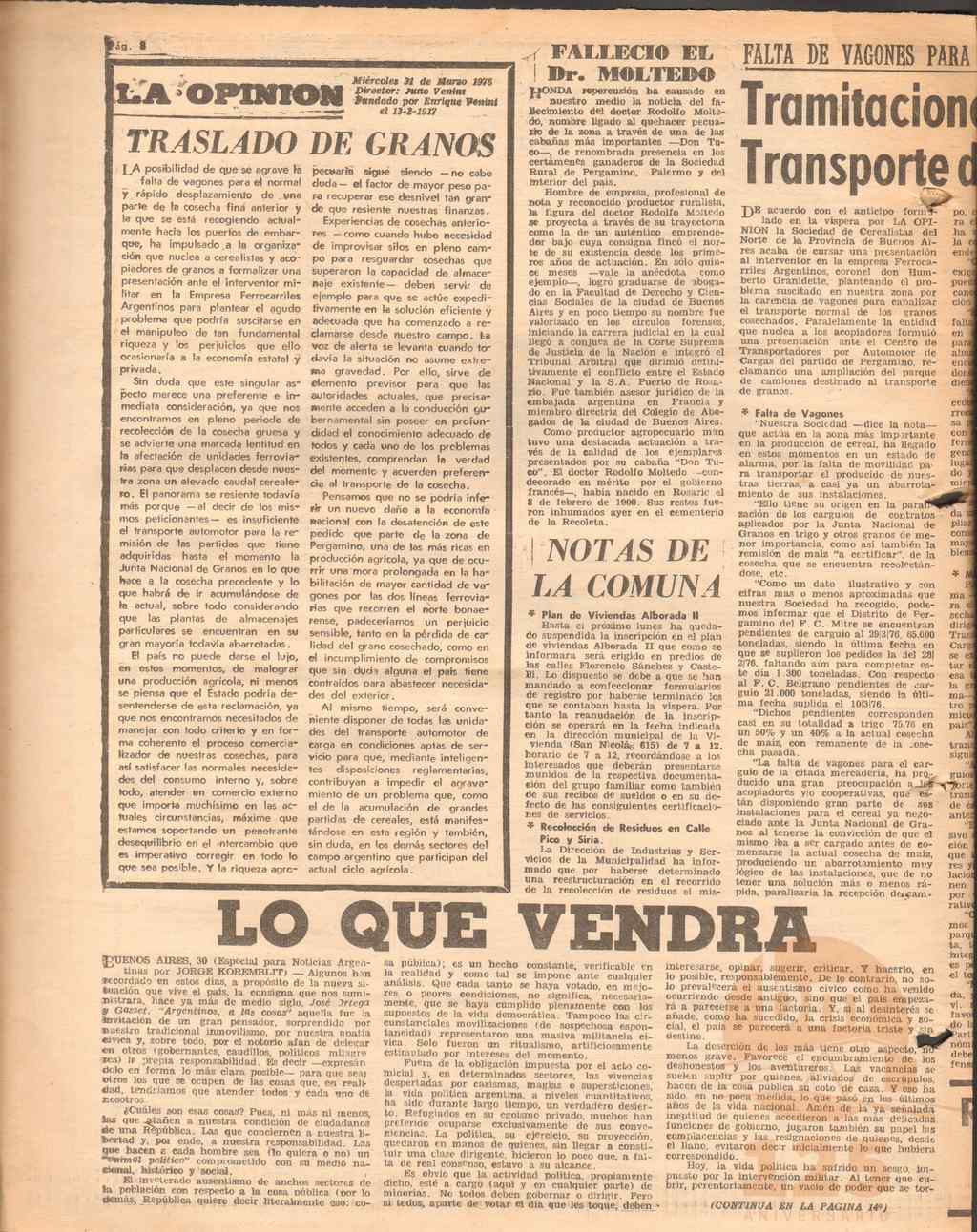 19113 (8)_ds.jpg